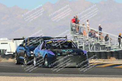 media/Nov-23-2024-Nasa (Sat) [[59fad93144]]/Race Group A/Race Set 1/